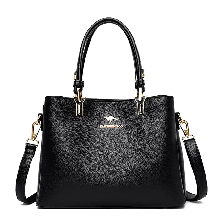 Marque de luxe sacs à main femmes sac concepteur Super qualité en cuir sacs à main sac fourre-tout d