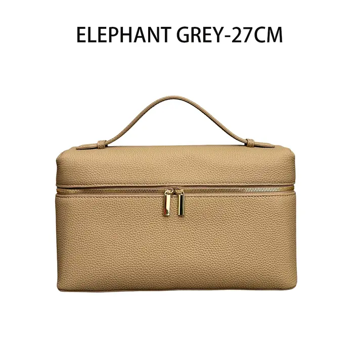 Sac à main Mendy 27/19cm pour femme
