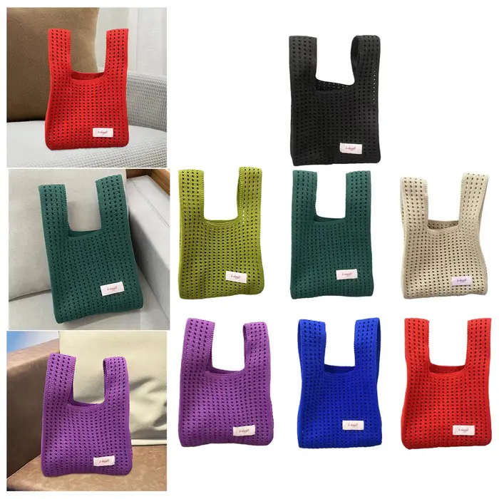 Sac à main pour femme, sac à bandoulière