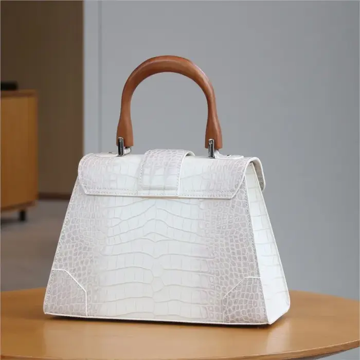 Sac à main de marque pour femmes