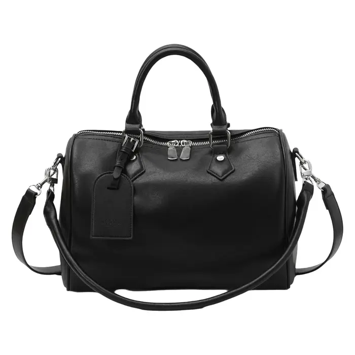 Sac Boston Pillow pour femme
