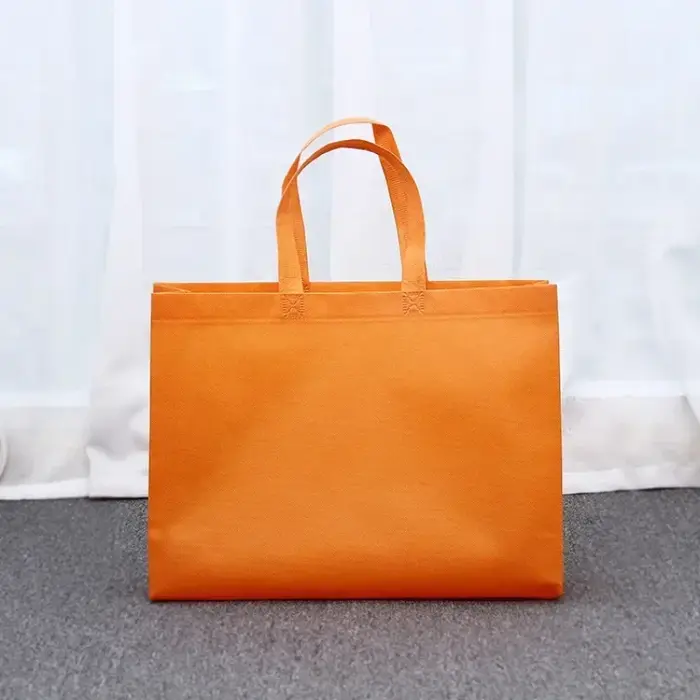 Sac de courses pliable pour femmes