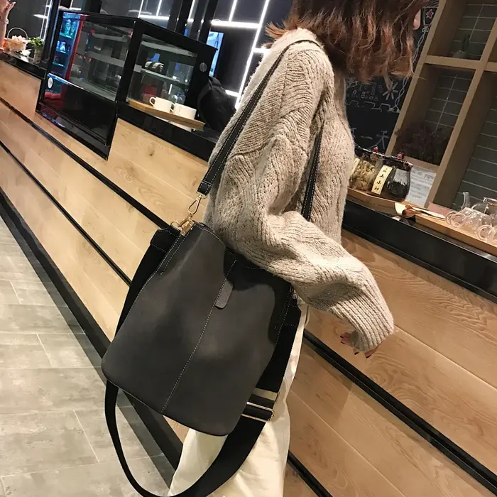 Sacs à main de luxe de styliste pour femmes