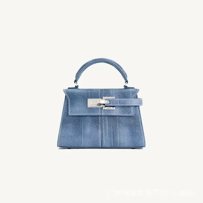 Sac à main Yara 2025 JW PEI pour femme