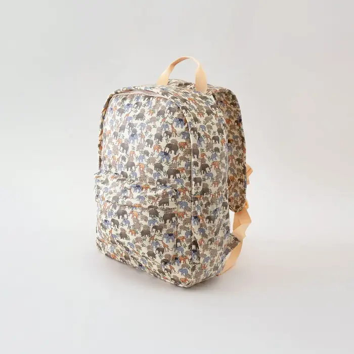 Sac à Dos d'École Primaire pour Bébé