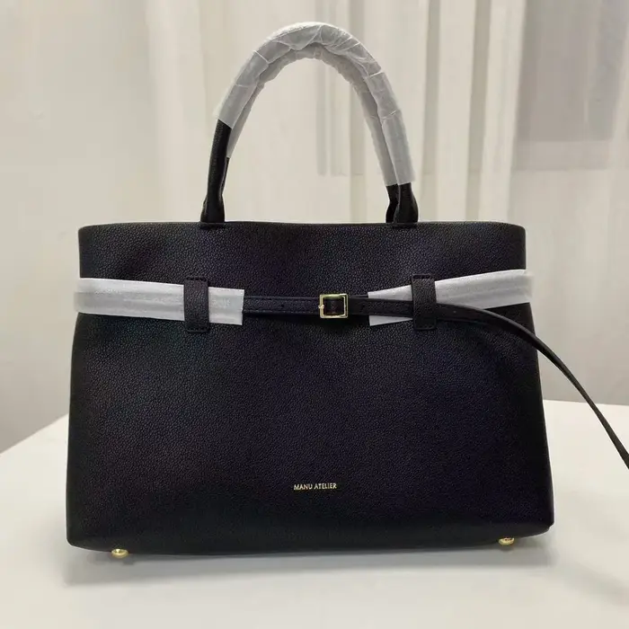 Nouveau Sac Fourre-Tout Vintage Tendance 2025 Grande Capacité