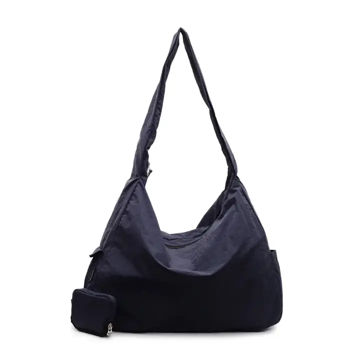 Grand sac à main pour femmes