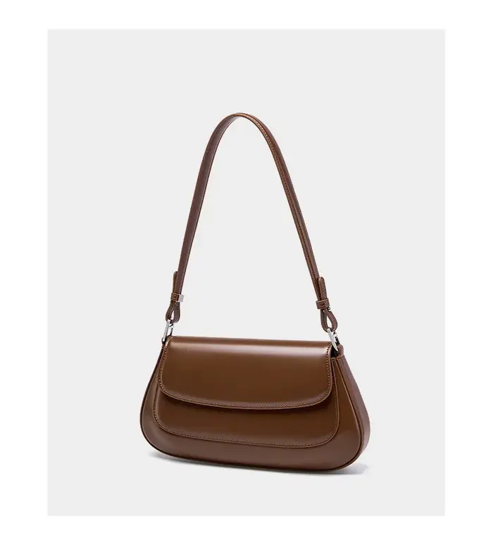 Sac à main tendance pour femmes