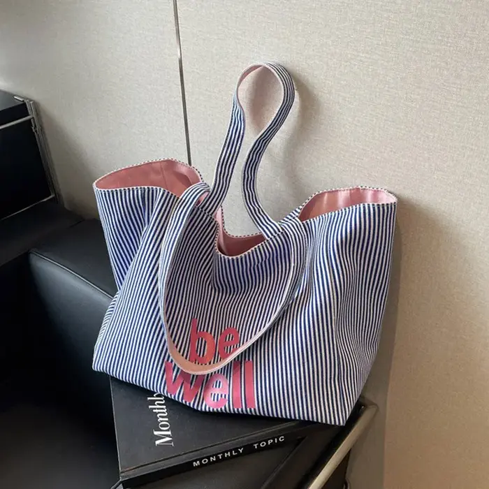 Sac à bandoulière tendance pour femme