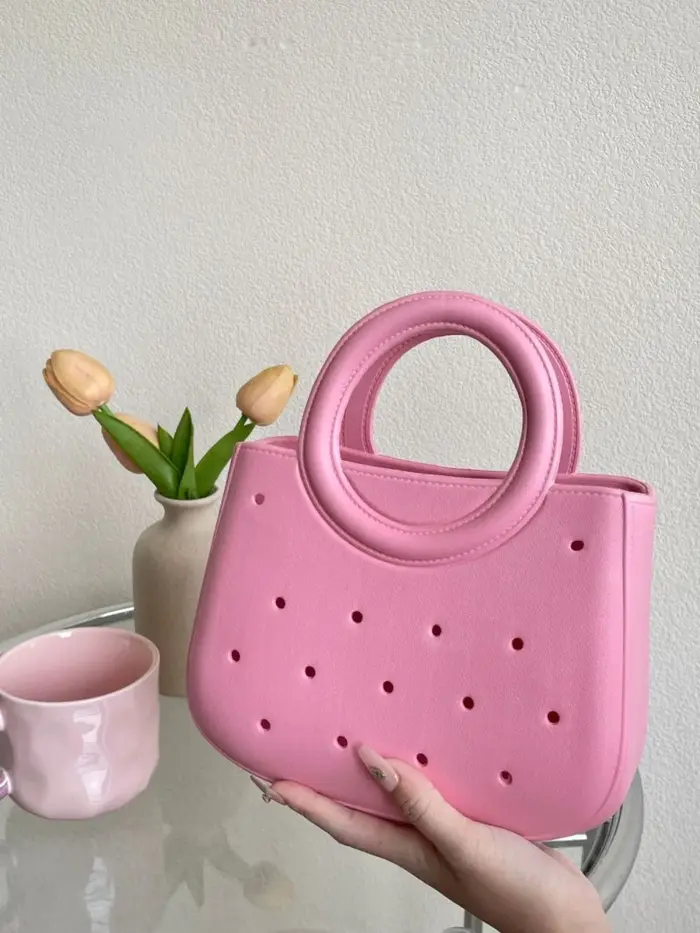 Sac de plage étanche pour loisirs