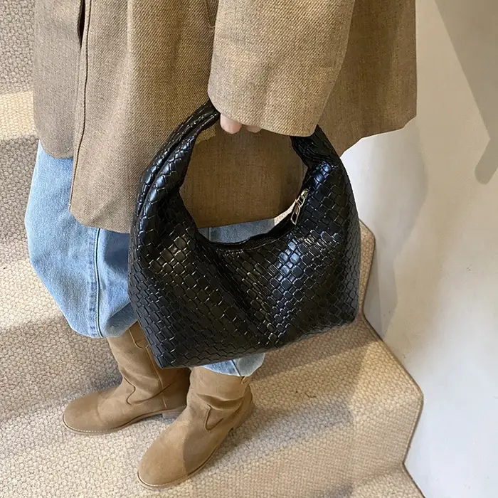 Sac à main pour femme, classique