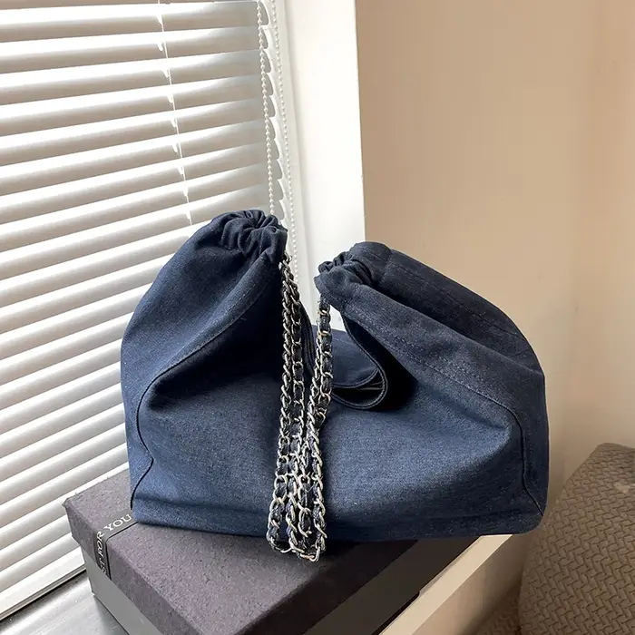 Sac a mains femme sac de luxe