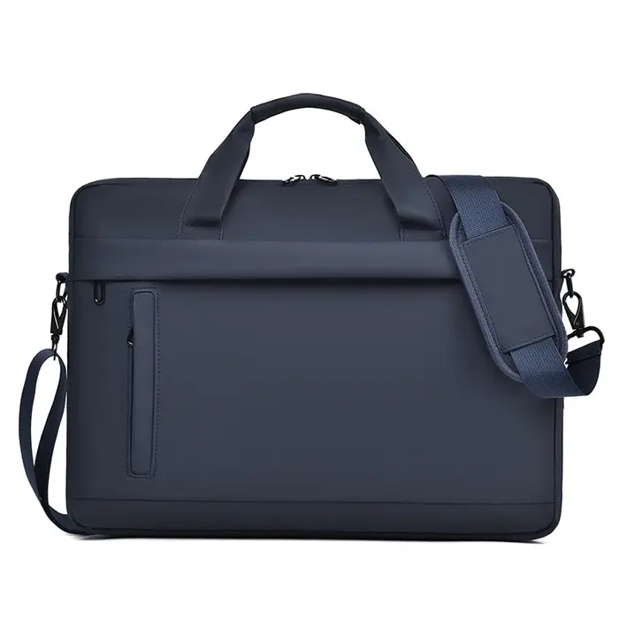 Sac fourre-tout pour ordinateur portable