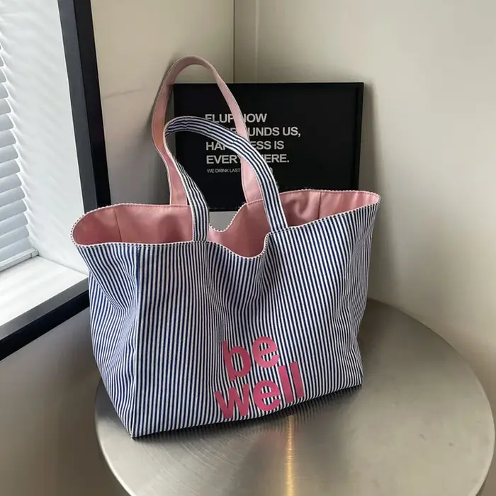 Sac à bandoulière tendance pour femme