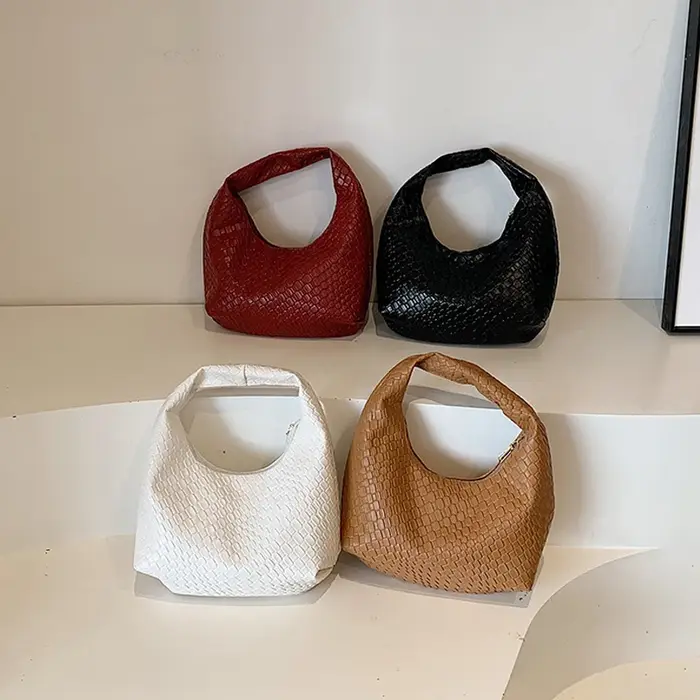 Sac à main pour femme, classique