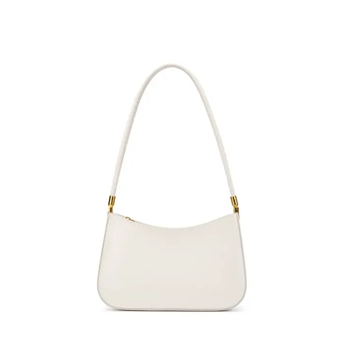 Sac pour femmes