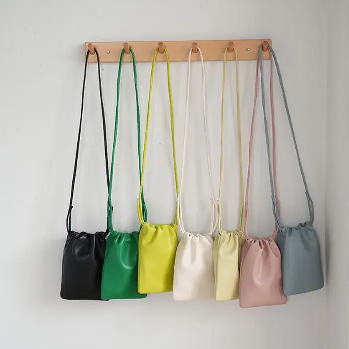 Sac pour téléphone portable pour femme