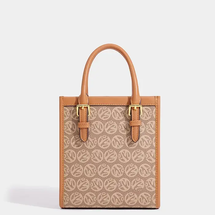 Sac à main élégant pour femme