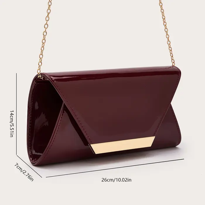 Sac de soirée pour femme