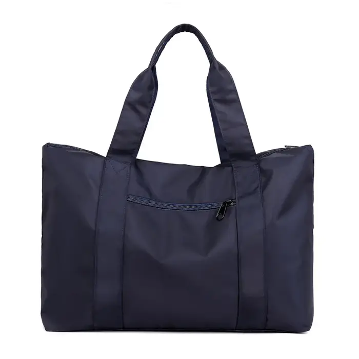 Sac de voyage portable de grande capacité pour femmes
