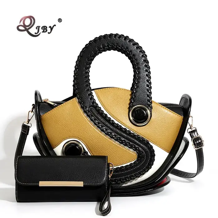 Sac femme sac à bandoulière haut de gamme en cuir sac à main grande capacité sac à provisions créateur de mode femmes