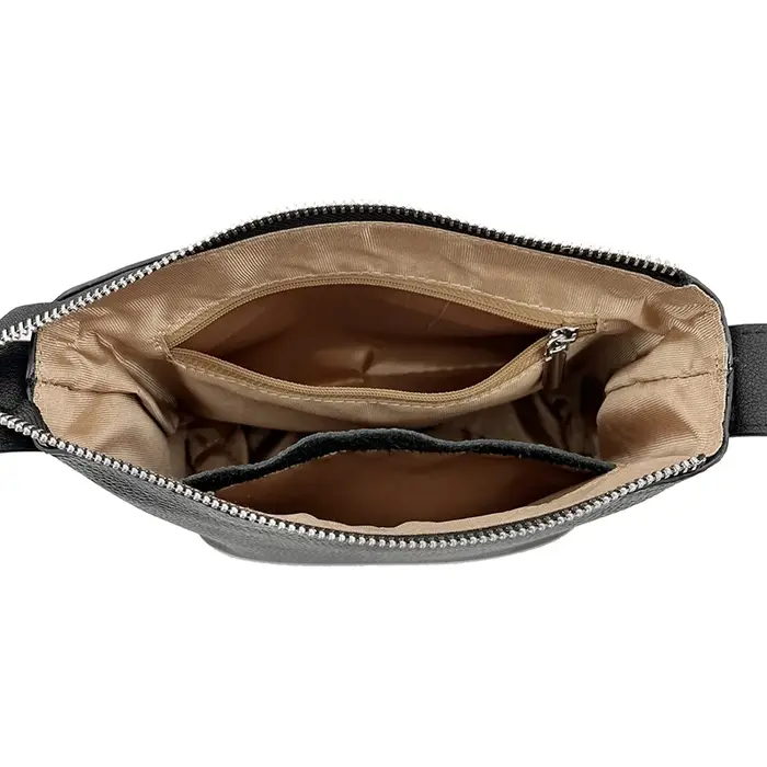 Pochette de soirée pour femmes