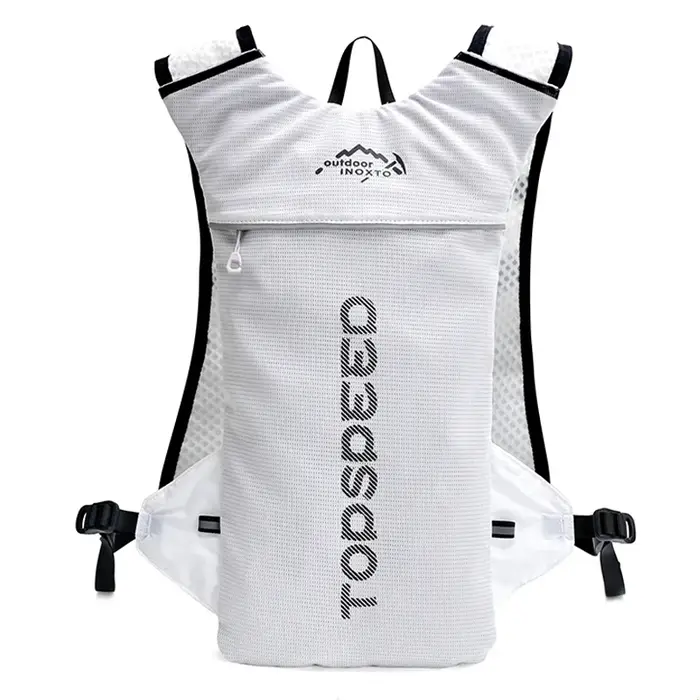 Sac à dos de course sur sentier 5L