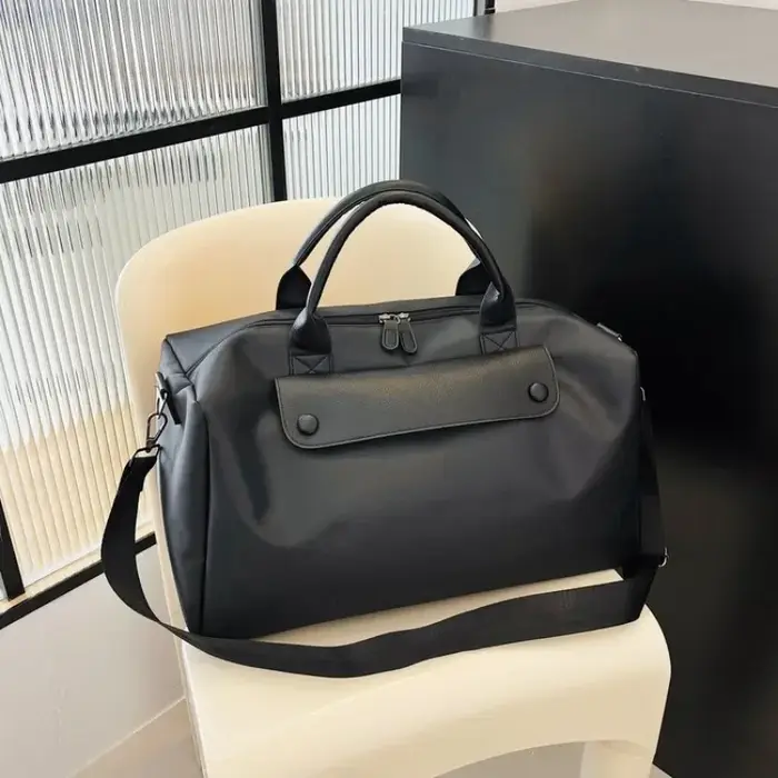 Sac à langer original haut de gamme