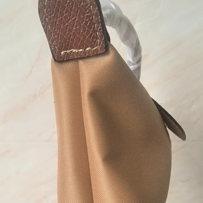 Sac bandoulière mini pour femme