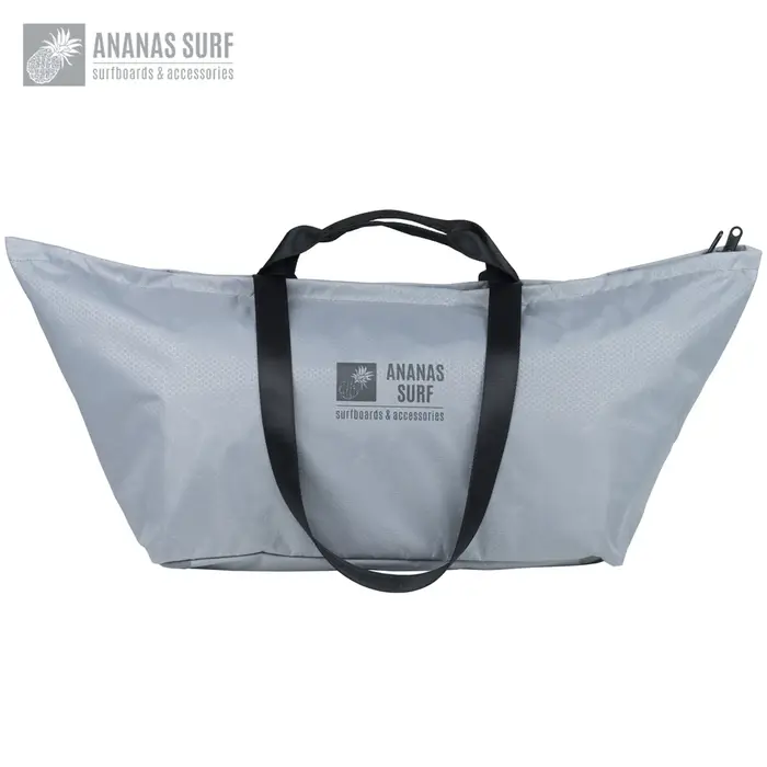 Ananas Surf Session sac de rangement cerf-volant aile voyage bagages semi-sec humide Gearbag