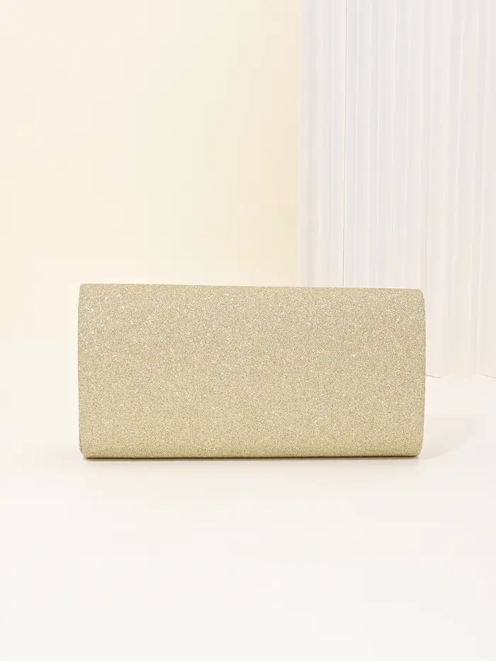 Pochette de soirée pour femme