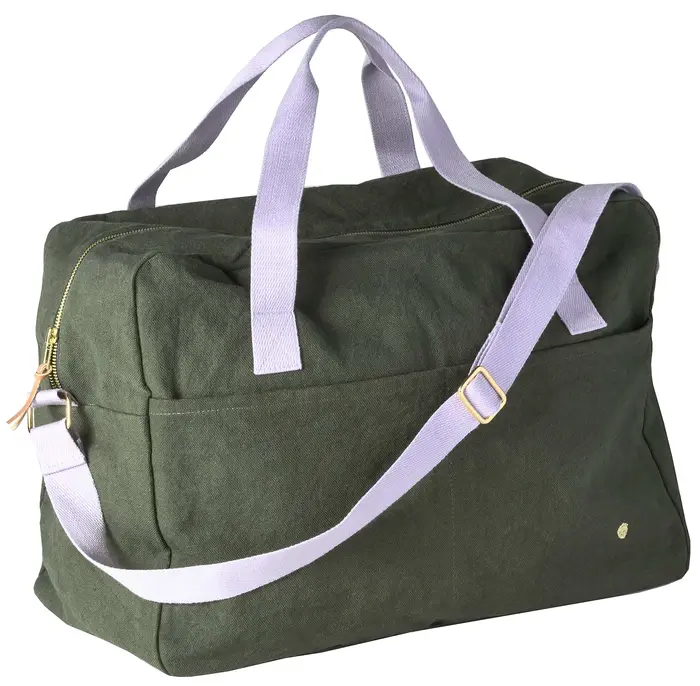 Sac voyage Iona Kale 30 x 42 x 20