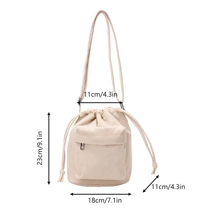 Nouveau sac à bandoulière pour femme