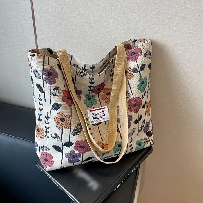 1 sac à main bohème tendance
