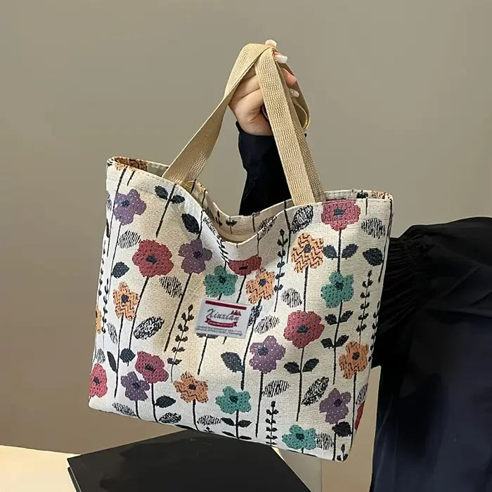 1 sac à main bohème tendance