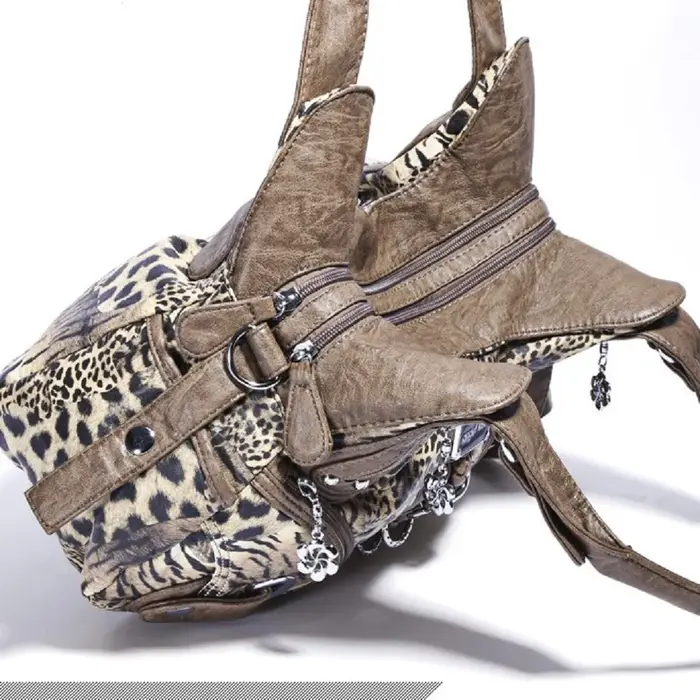 Sac vintage pour femme