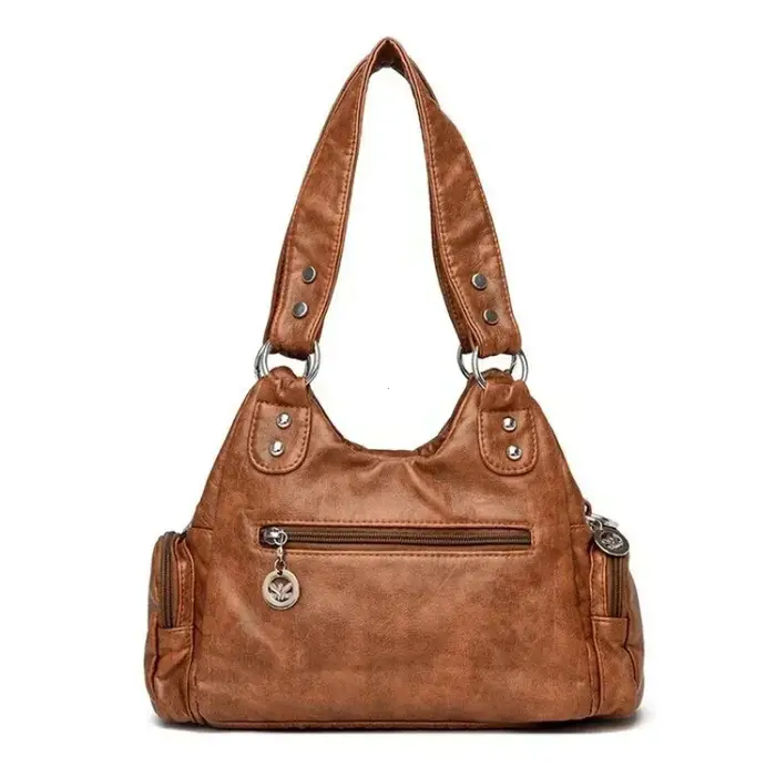 Sacs à main de luxe chauds femmes