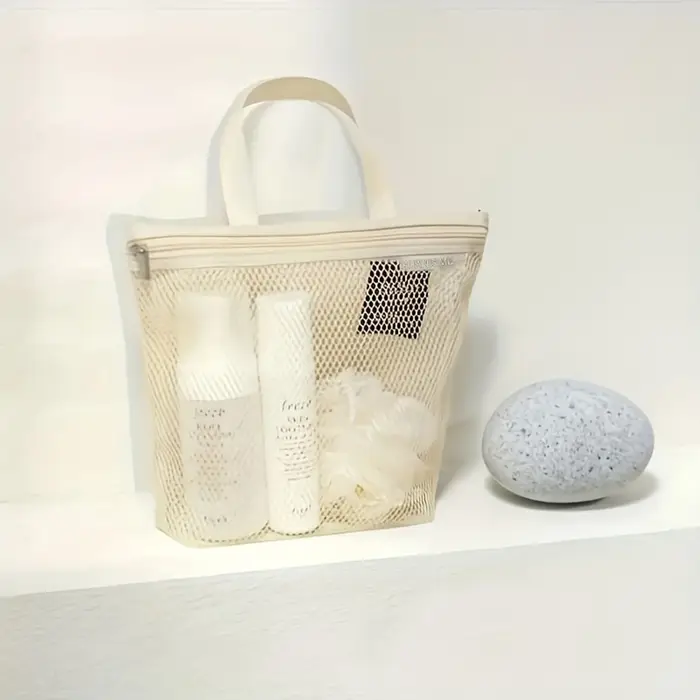 Trousse de maquillage Portable