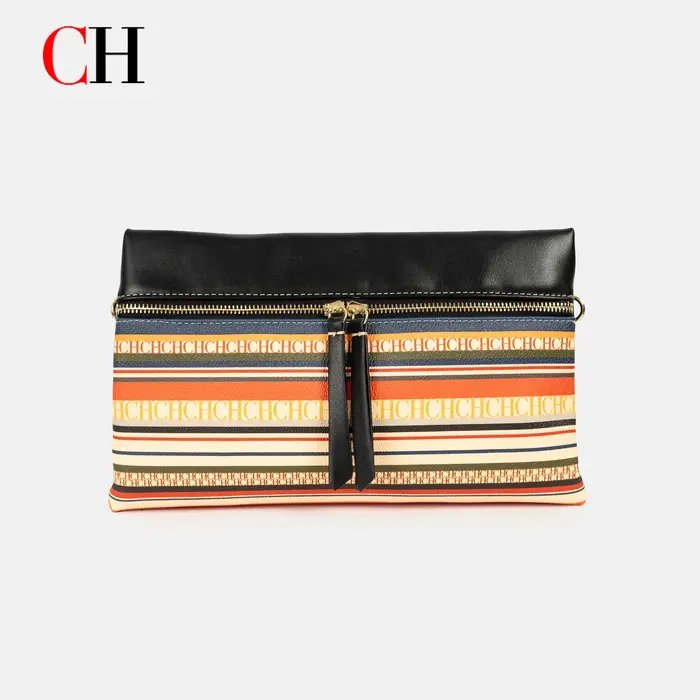 Sac à main CH pour femme