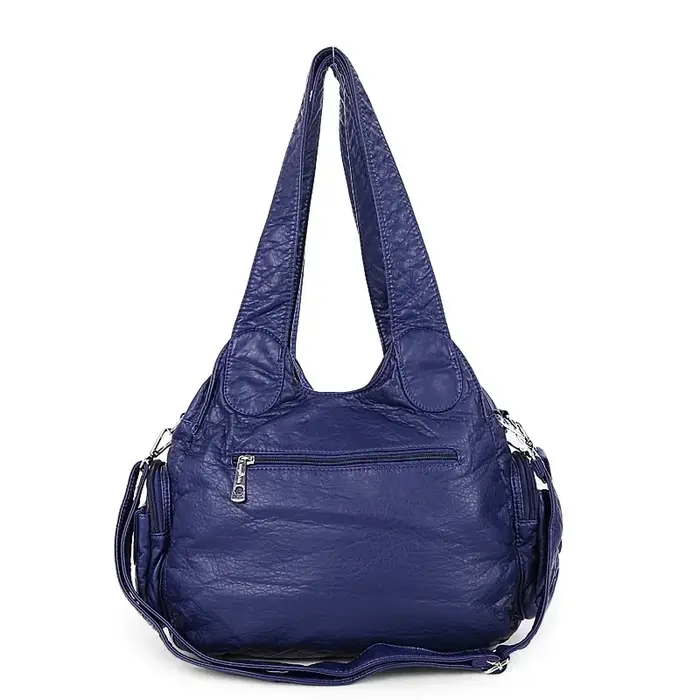 Sac polyvalent pour femmes