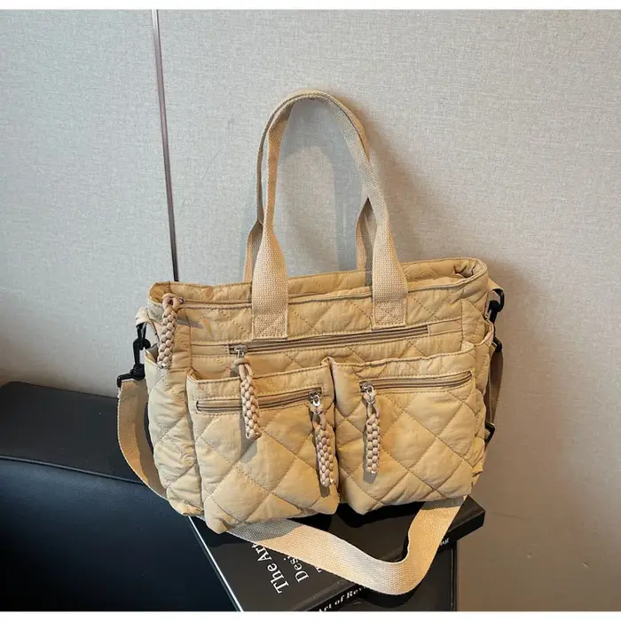 Sac à bandoulière pour femme