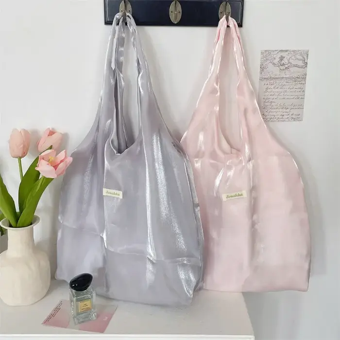 Nouveau sac à main grande capacité