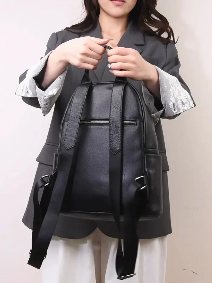 Sac pour femme, sacs pour dames