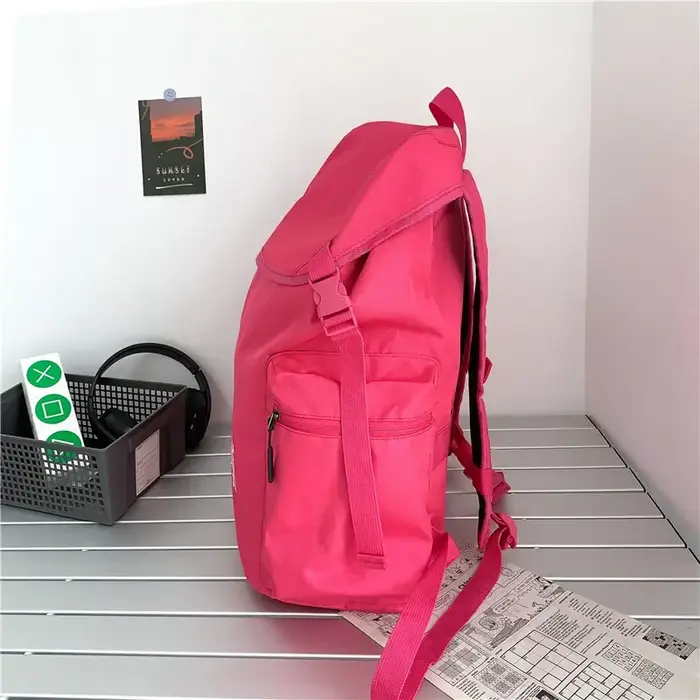 Sac à dos d'école de voyage grande capacité homme sacs à dos sac pour femmes pochette d'ordinateur femme