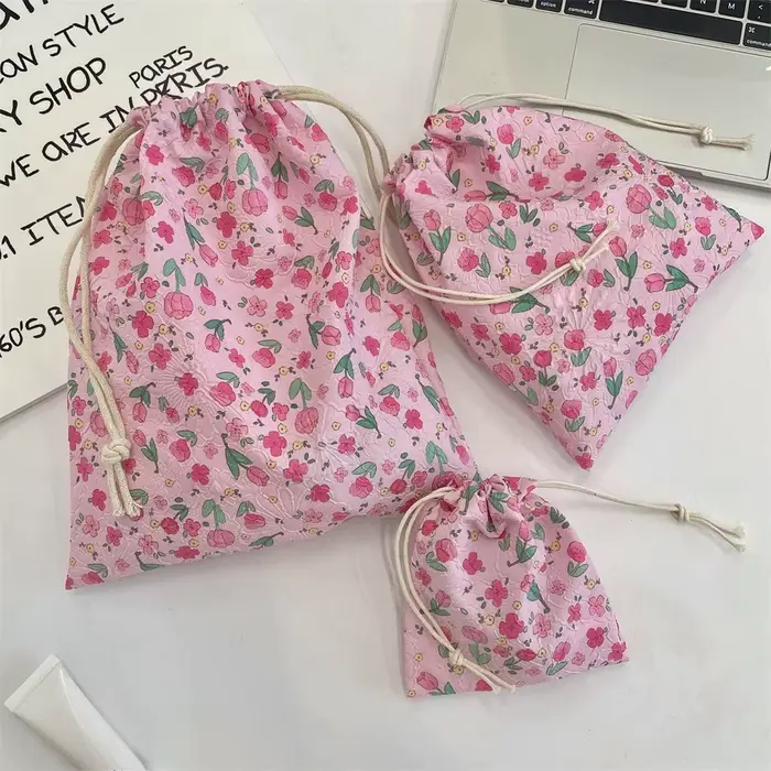 Sac de maquillage pour femmes