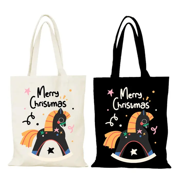 Sac à main femme mode dame sacs cadeaux de noël
