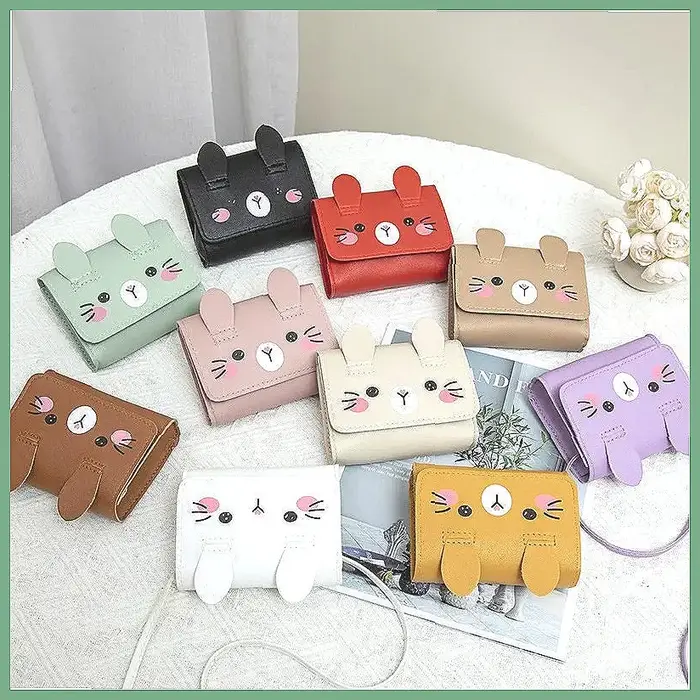 Mini sac à main pour enfants