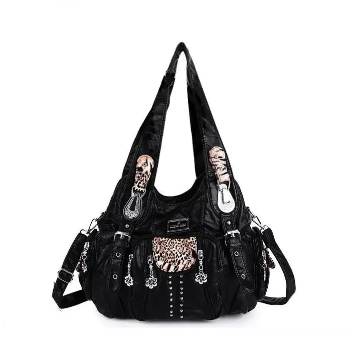 Sac vintage pour femmes