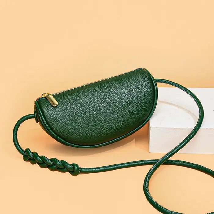 Marque mode Mini sacs tendance
