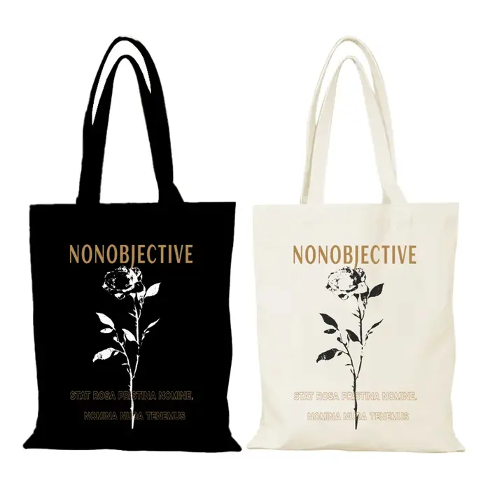 Mode femmes sac à bandoulière fleurs nouveaux sacs à main le sac fourre-tout femme